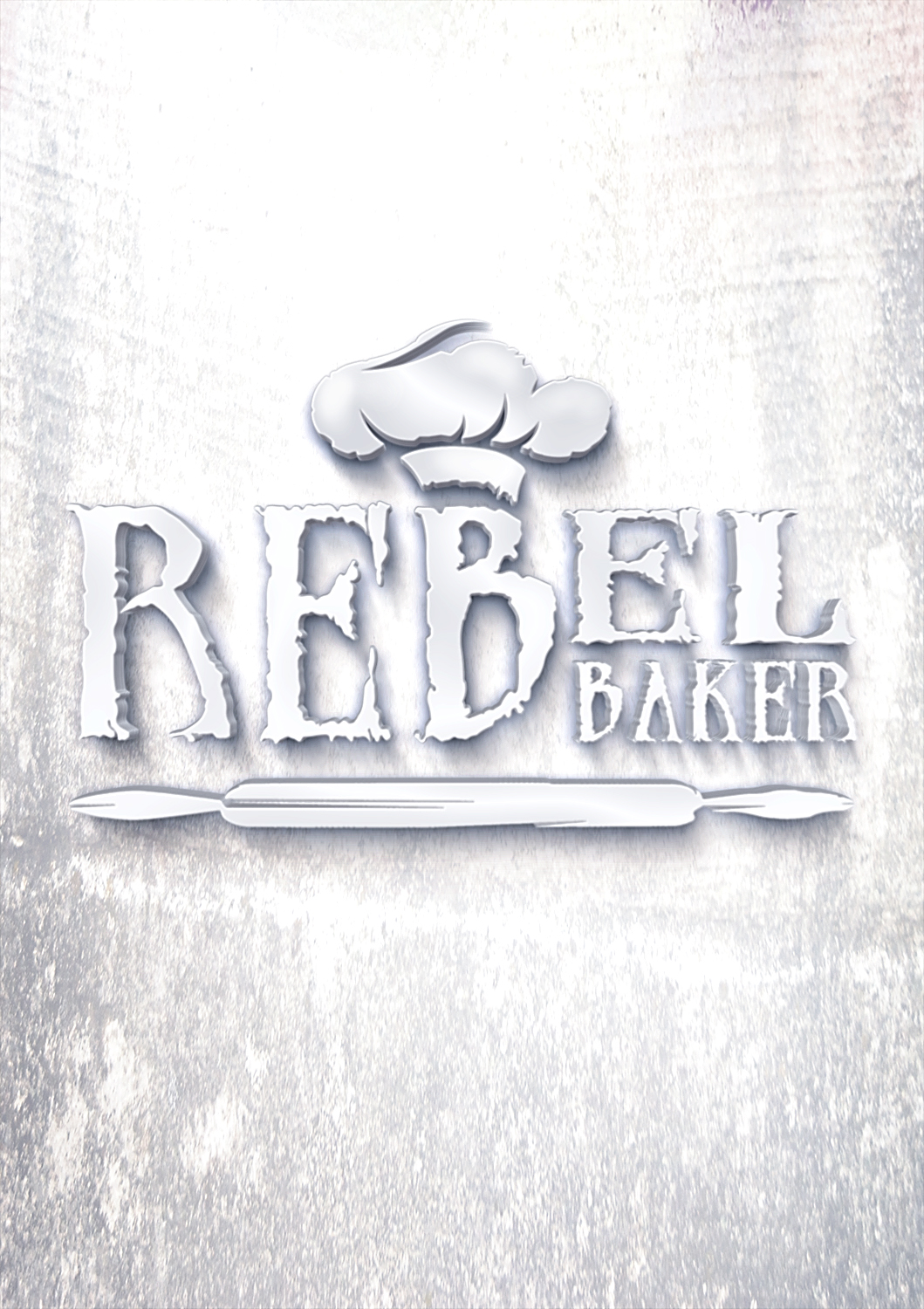Design de Logo par Light Hand Design pour ce projet | Design #21810714