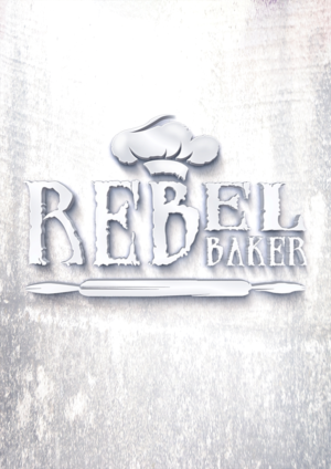 Logo Design by Light Hand Design for this project | Design: #21810714