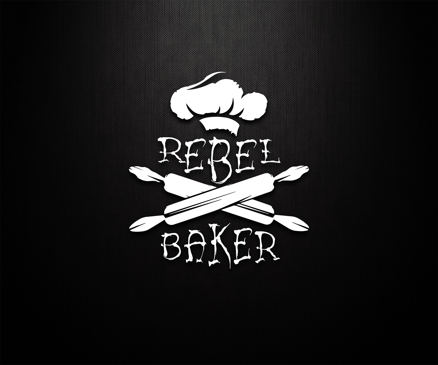 Logo Design by Light Hand Design for this project | Design #21810715