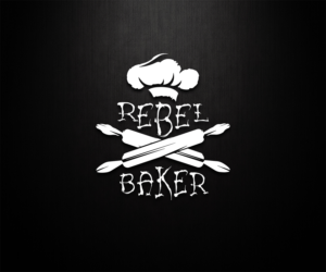 Logo Design by Light Hand Design for this project | Design: #21810715