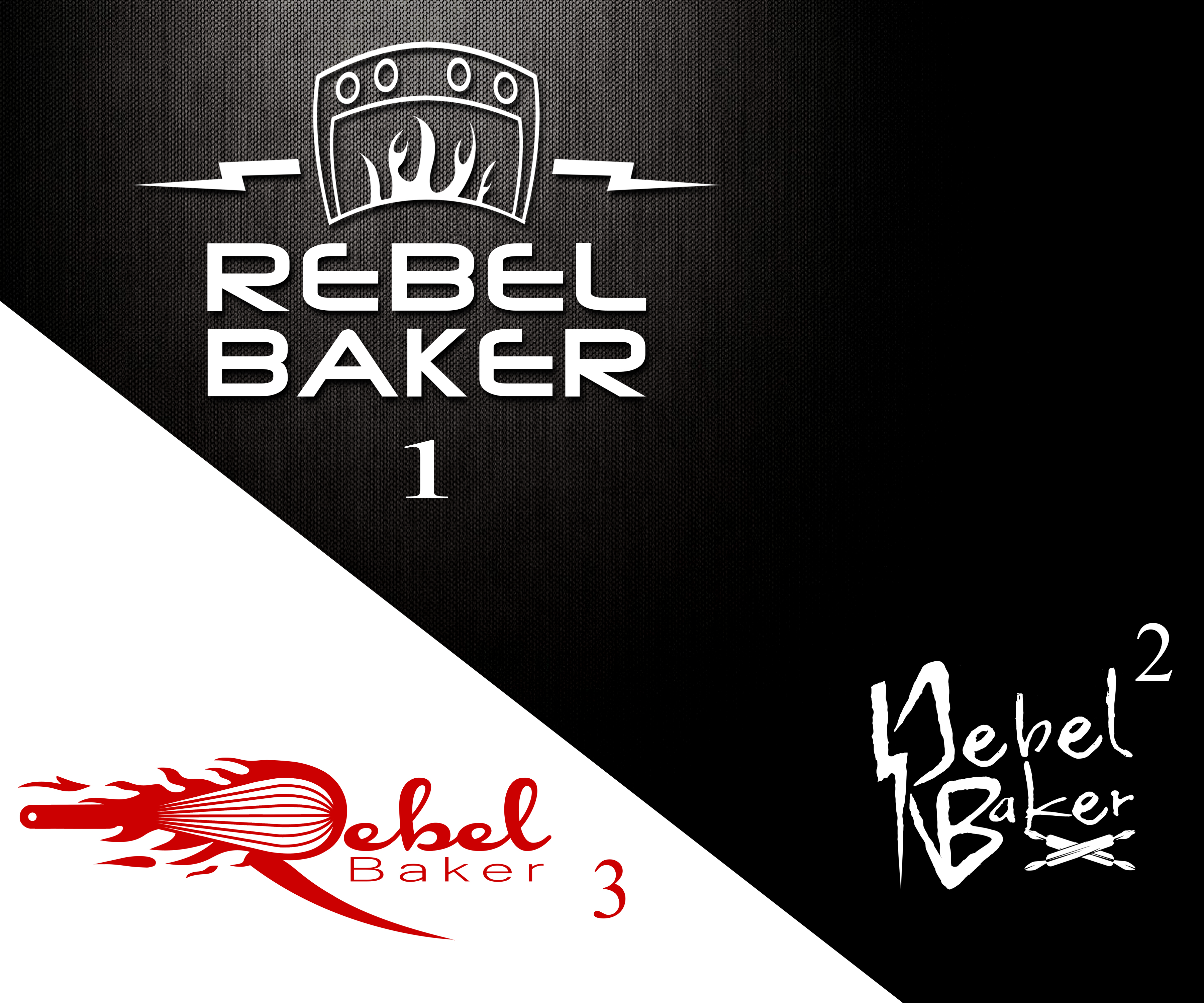 Logo Design by Light Hand Design for this project | Design #21873467