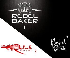 Logo Design by Light Hand Design for this project | Design #21873467