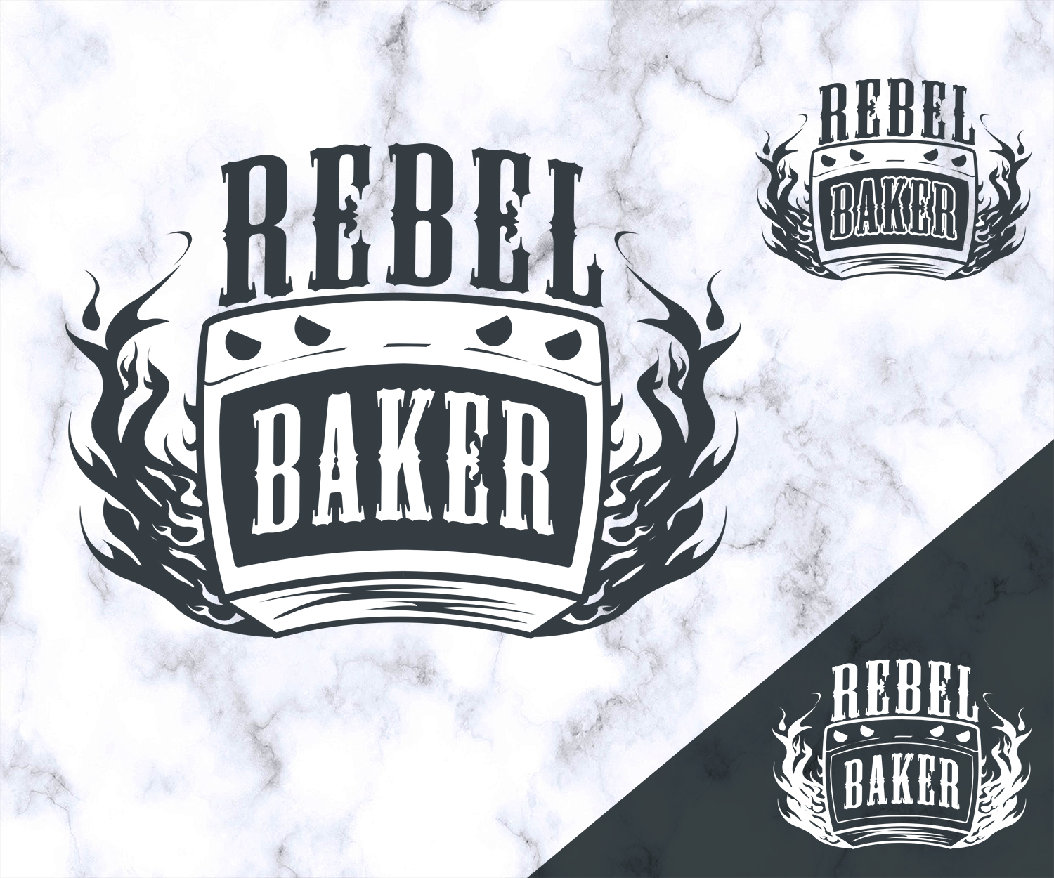 Design de Logo par Light Hand Design pour ce projet | Design #21910762