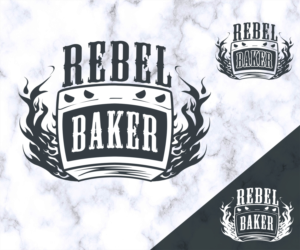 Logo Design by Light Hand Design for this project | Design: #21910762