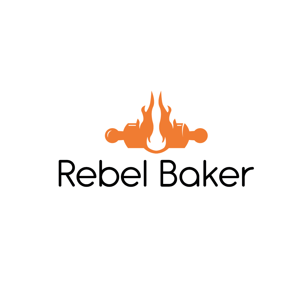 Logo Design by jcoraj for this project | Design #21778169