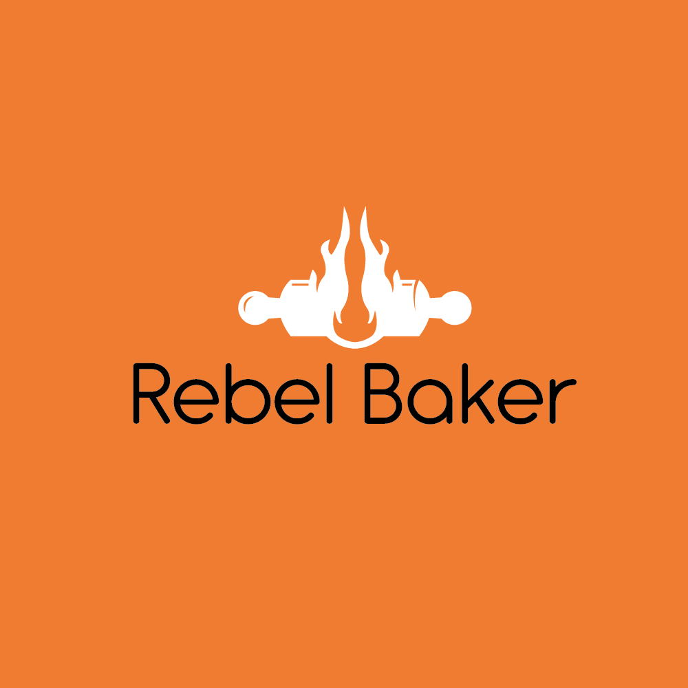 Logo Design by jcoraj for this project | Design #21778170