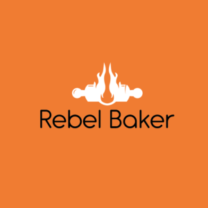 Logo Design by jcoraj for this project | Design: #21778170