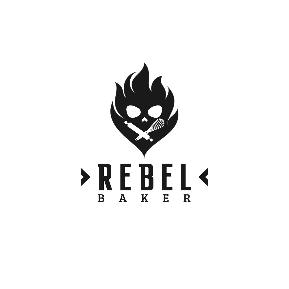 Logo Design by michellefrances for this project | Design #21753864