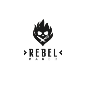 Logo Design by michellefrances for this project | Design: #21753864