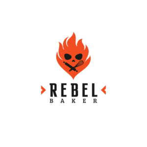 Logo Design by michellefrances for this project | Design: #21753976