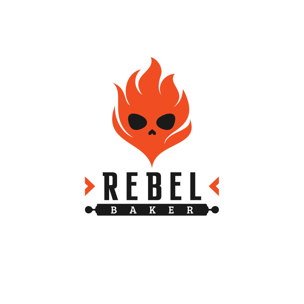 Logo Design by michellefrances for this project | Design #21754003