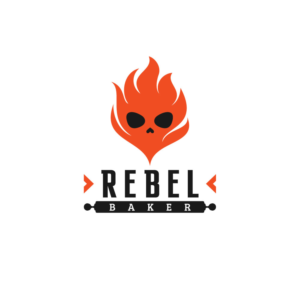 Logo Design by michellefrances for this project | Design: #21754003