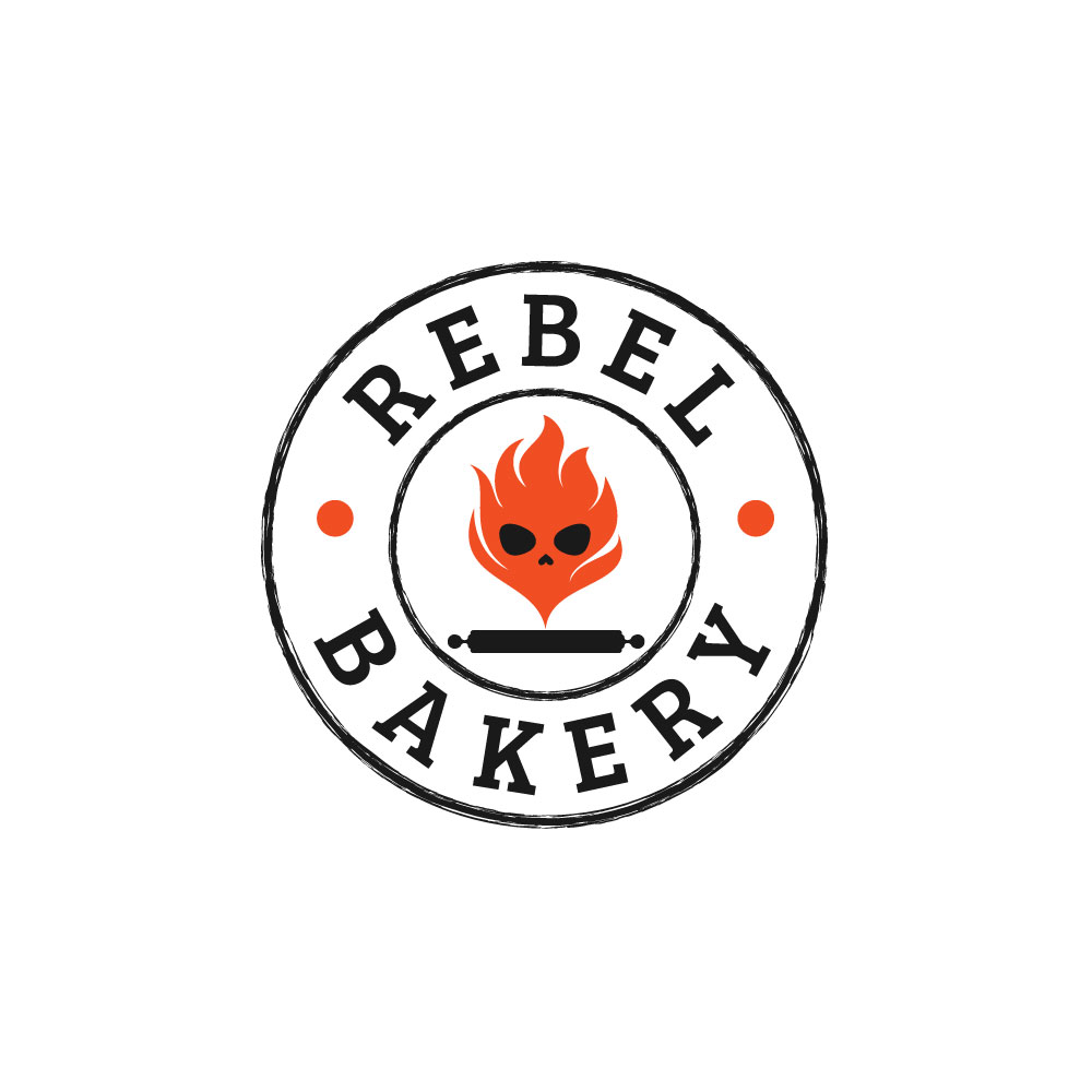 Logo Design by michellefrances for this project | Design #21754199