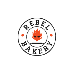Logo Design by michellefrances for this project | Design: #21754199