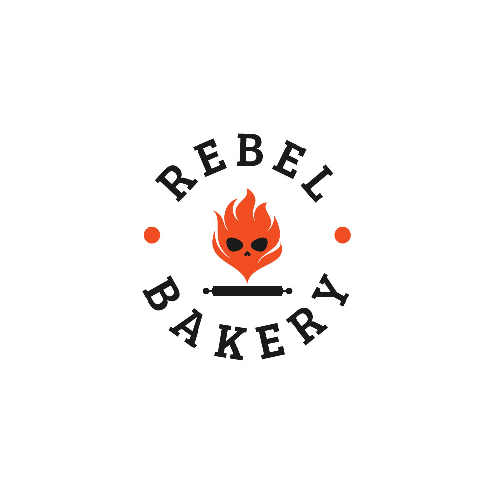 Logo Design by michellefrances for this project | Design #21754202