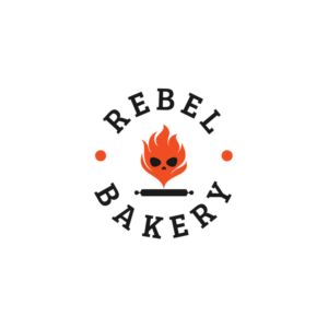 Logo Design by michellefrances for this project | Design: #21754202