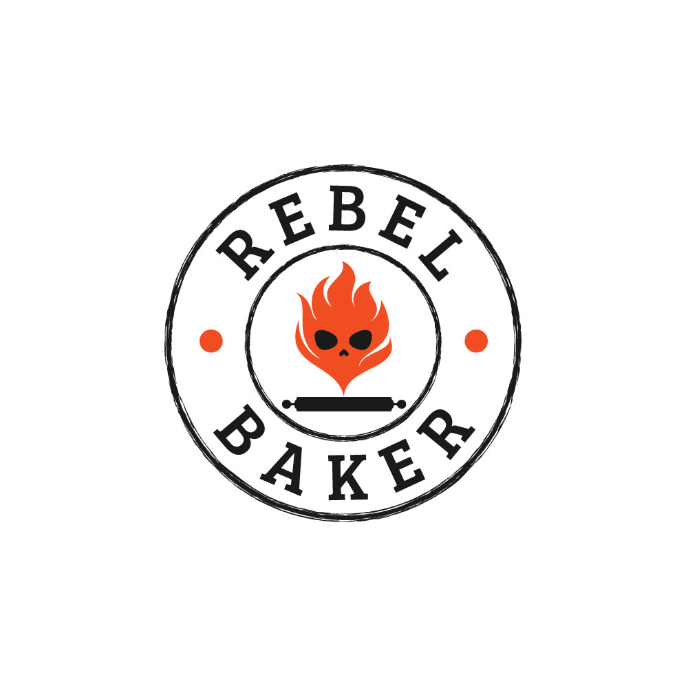 Logo Design by michellefrances for this project | Design #21756458