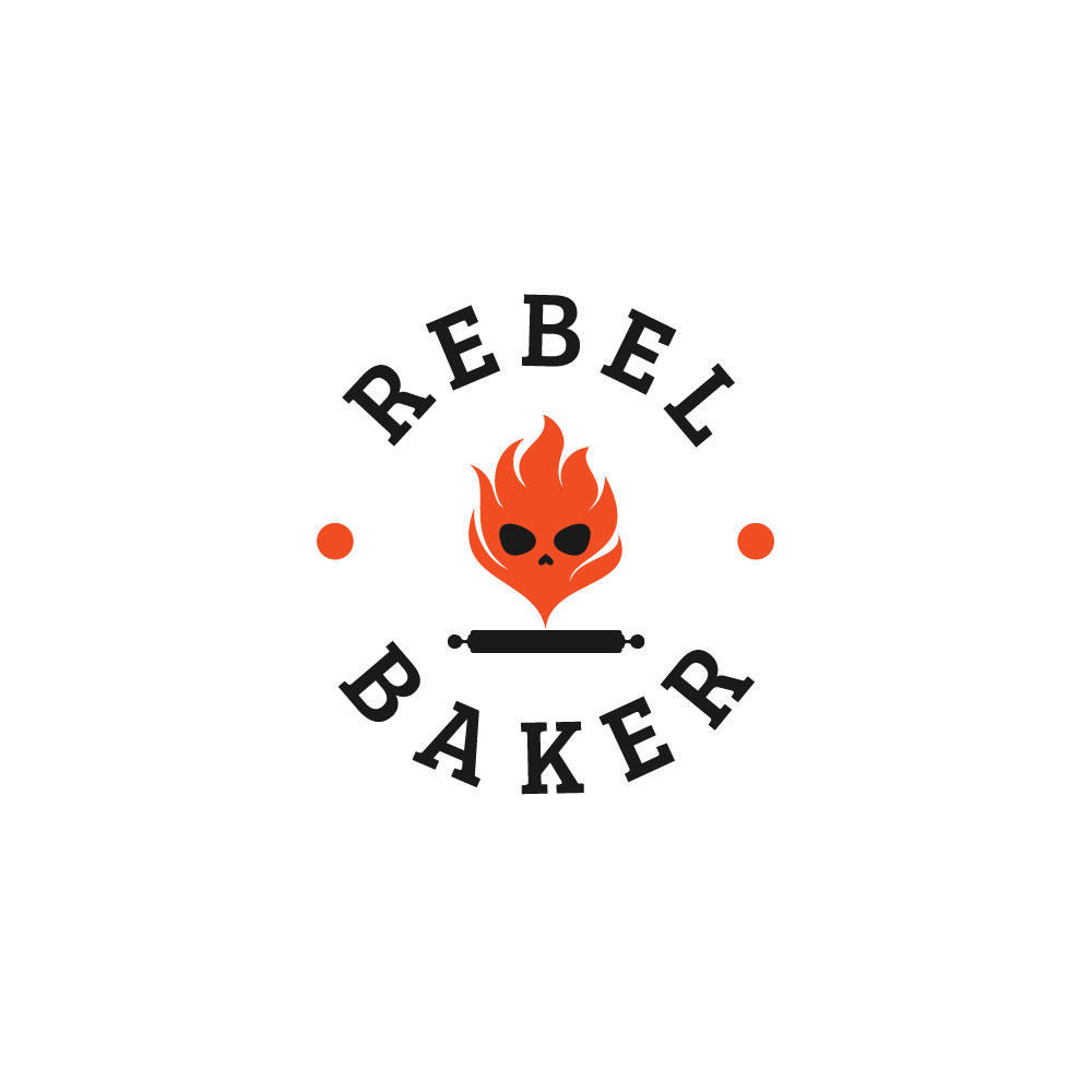 Logo Design by michellefrances for this project | Design #21756461
