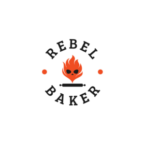 Logo Design by michellefrances for this project | Design: #21756461