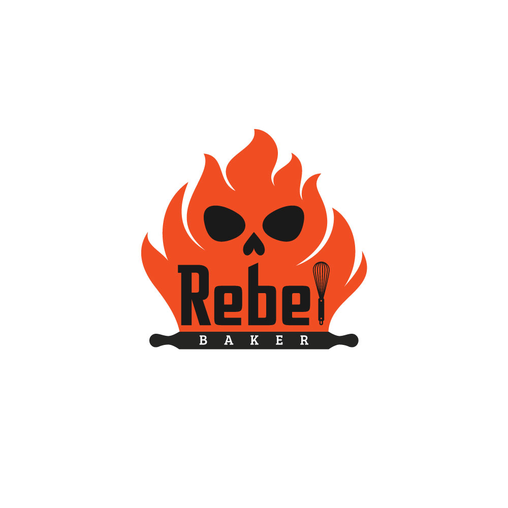 Logo Design by michellefrances for this project | Design #21760746