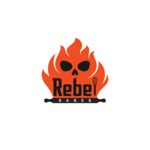 Logo Design by michellefrances for this project | Design: #21760746