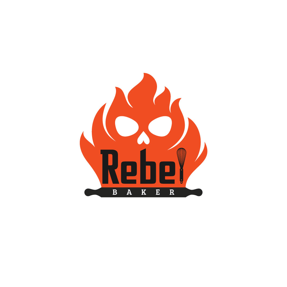 Logo Design by michellefrances for this project | Design #21760750