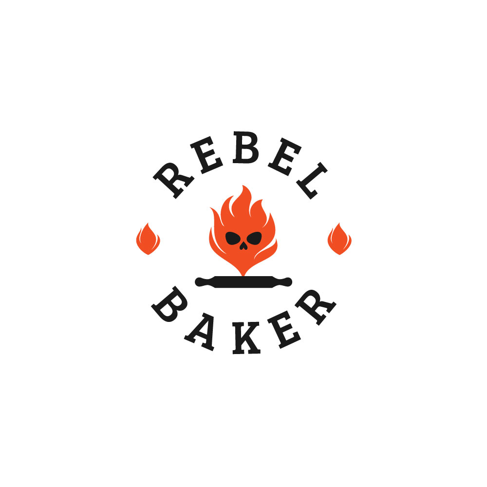 Logo Design by michellefrances for this project | Design #21760820