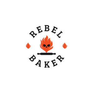 Logo Design by michellefrances for this project | Design: #21760820