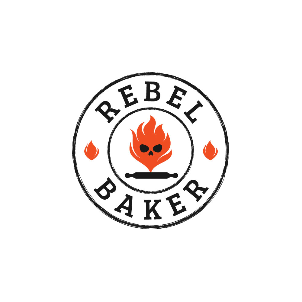 Logo Design by michellefrances for this project | Design #21760833