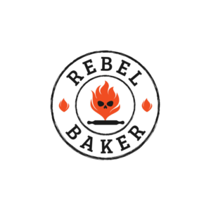 Logo Design by michellefrances for this project | Design: #21760833