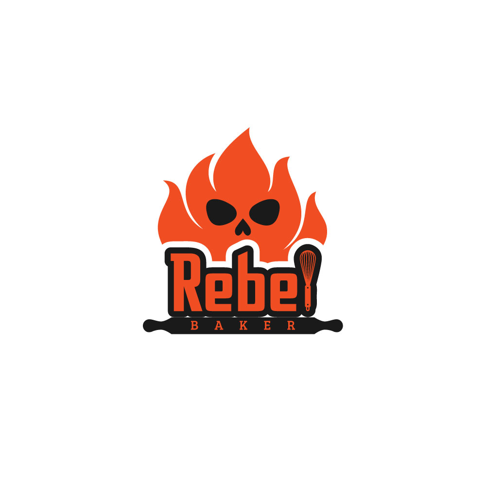 Logo Design by michellefrances for this project | Design #21761288