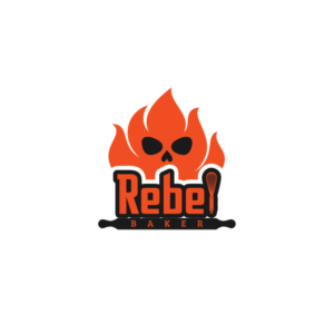 Logo Design by michellefrances for this project | Design: #21761288