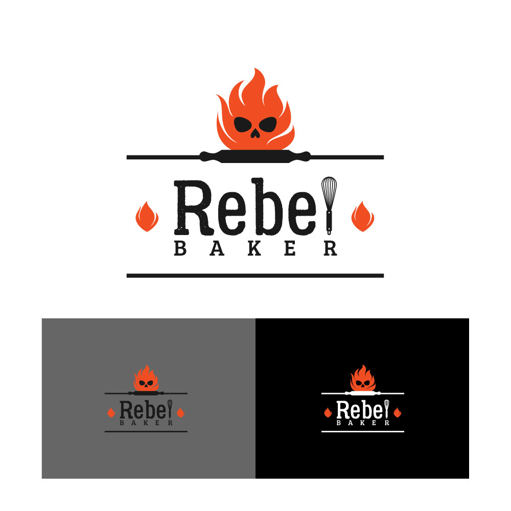 Design de Logo par michellefrances pour ce projet | Design #21770842