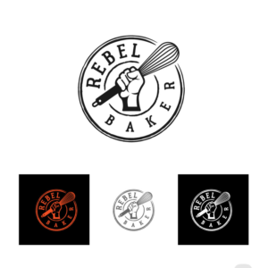 Logo Design by michellefrances for this project | Design: #21789608