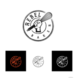 Logo Design by michellefrances for this project | Design: #21789628