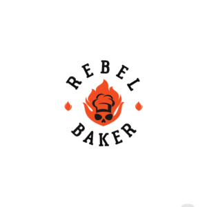 Logo Design by michellefrances for this project | Design: #21793854
