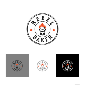 Logo Design by michellefrances for this project | Design: #21793939