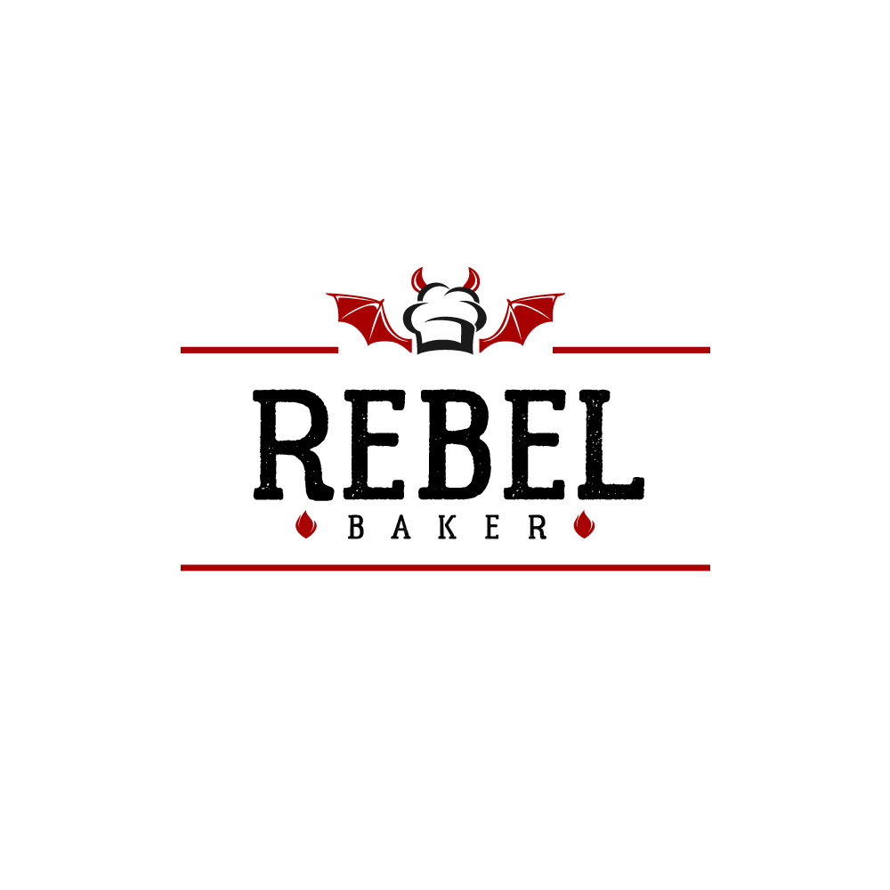 Logo Design by michellefrances for this project | Design #21804703