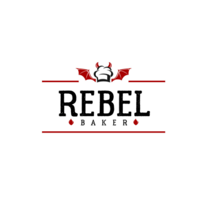 Logo Design by michellefrances for this project | Design: #21804703