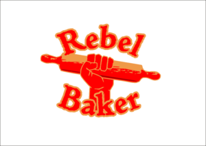 Logo Design by ChrisMoon