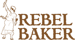 Logo Design by ChrisMoon for this project | Design: #21769953