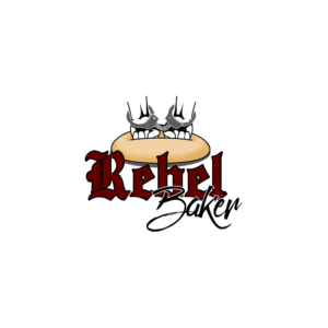 Logo Design by zoxo69