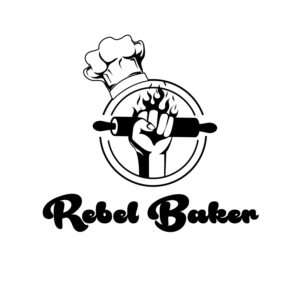 Logo Design by SiliaD