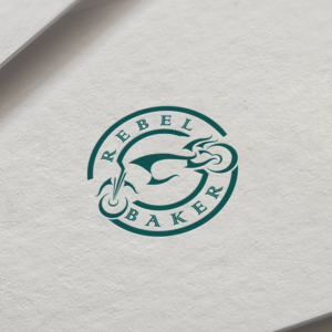 Logo Design by SteffySummer for this project | Design: #21735950