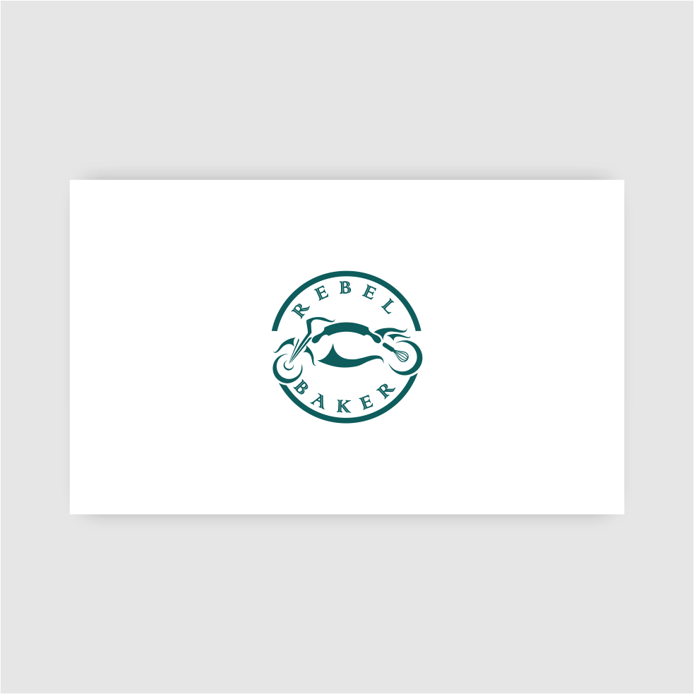Logo Design by WeiArts for this project | Design #21736227