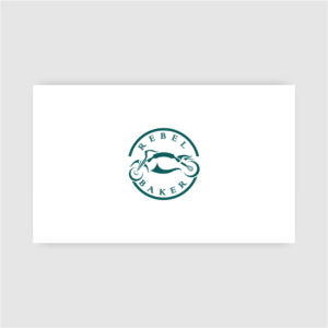Logo Design by SteffySummer for this project | Design: #21736227