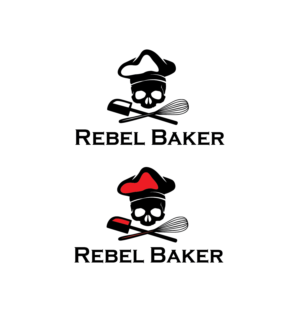 Logo Design by jose_luiz for this project | Design: #21727741