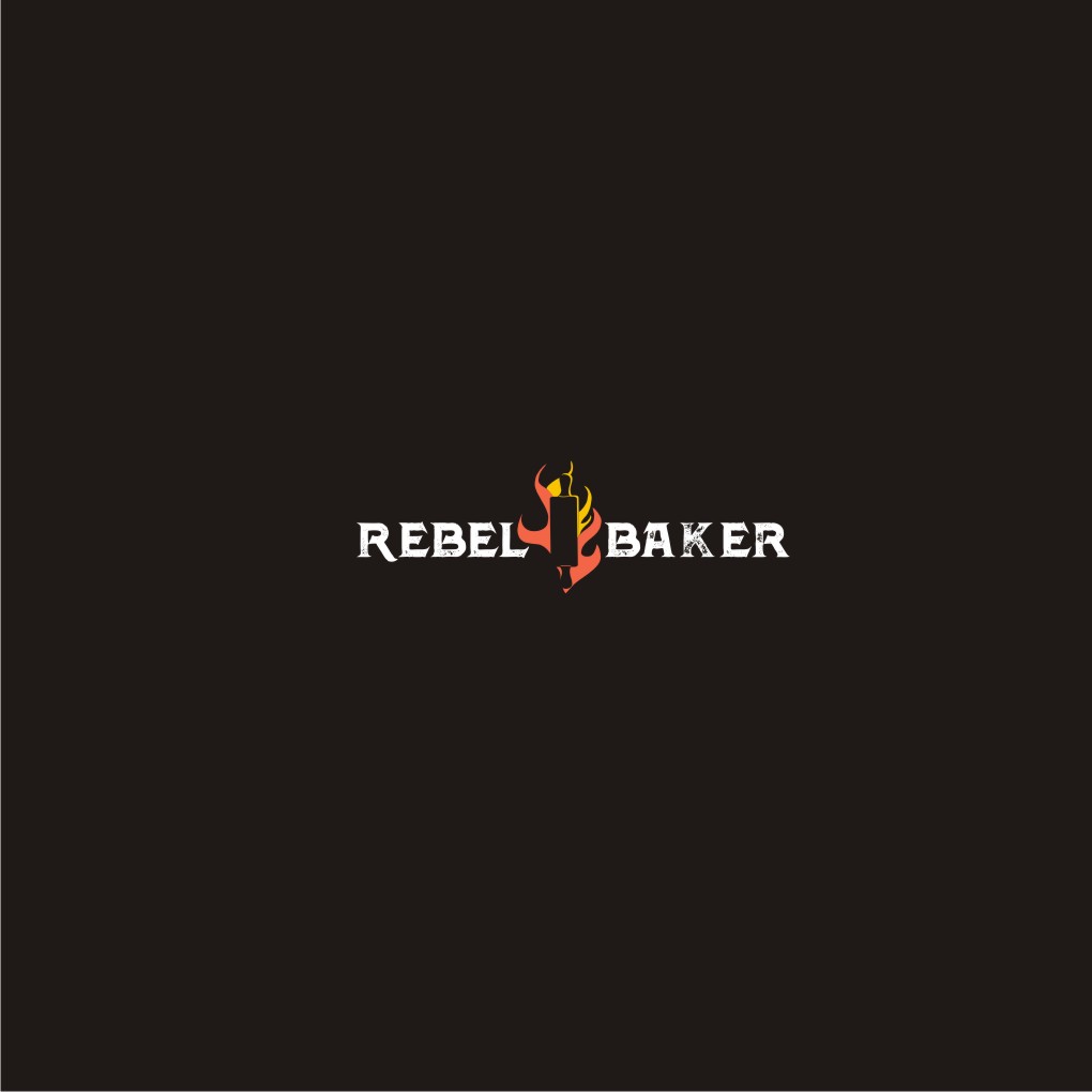 Logo Design by gray mind for this project | Design #21731187