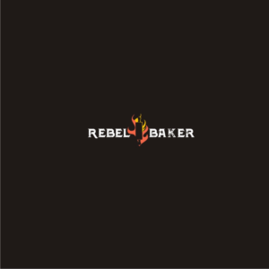Logo Design by gray mind for this project | Design: #21731187