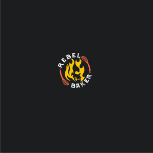 Logo Design by gray mind for this project | Design: #21738523